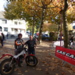 truye_re_trial_bontemps_11_2016-p1110487.jpg