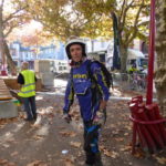truye_re_trial_bontemps_11_2016-p1110490.jpg