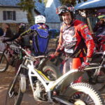 truye_re_trial_bontemps_11_2016-p1110494.jpg