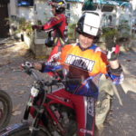 truye_re_trial_bontemps_11_2016-p1110495.jpg
