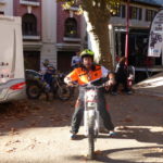 truye_re_trial_bontemps_11_2016-p1110501.jpg