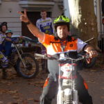 truye_re_trial_bontemps_11_2016-p1110502.jpg