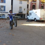 truye_re_trial_bontemps_11_2016-p1110506.jpg