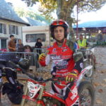 truye_re_trial_bontemps_11_2016-p1110508.jpg