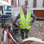 truye_re_trial_bontemps_11_2016-p1110509.jpg