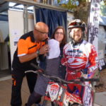 truye_re_trial_bontemps_11_2016-p1110511.jpg