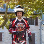 truye_re_trial_bontemps_11_2016-p1110512.jpg
