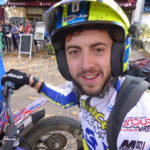 truye_re_trial_bontemps_11_2016-p1110515.jpg