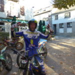 truye_re_trial_bontemps_11_2016-p1110516.jpg