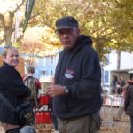 truye_re_trial_bontemps_11_2016-p1110517.jpg