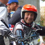 truye_re_trial_bontemps_11_2016-p1110519.jpg