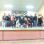 truye_re_trial_bontemps_11_2016-p1110529.jpg