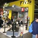 tsr_-eicma_2016_151.jpg