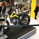 tsr_-eicma_2016_152.jpg