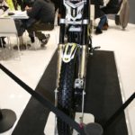 tsr_-eicma_2016_153.jpg