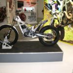 tsr_-eicma_2016_154.jpg