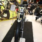 tsr_-eicma_2016_155.jpg