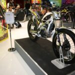 tsr_-eicma_2016_156.jpg
