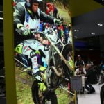 tsr_-eicma_2016_157.jpg