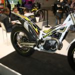 tsr_-eicma_2016_158.jpg