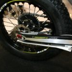 tsr_-eicma_2016_160.jpg