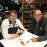 tsr_-eicma_2016_161.jpg