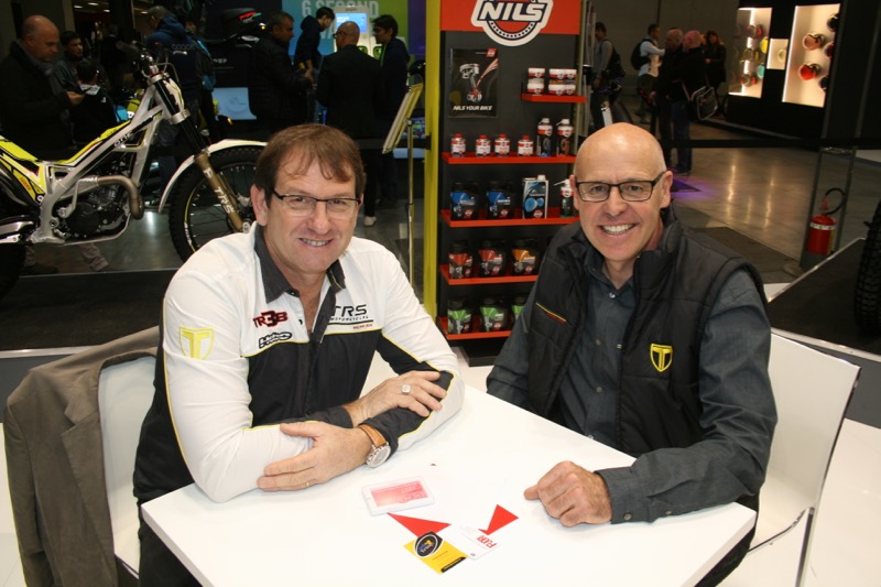 tsr_-eicma_2016_161.jpg