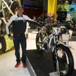 tsr_-eicma_2016_162.jpg