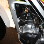 tsr_-eicma_2016_164.jpg