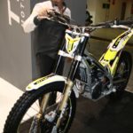 tsr_-eicma_2016_165.jpg