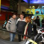 tsr_-eicma_2016_166.jpg