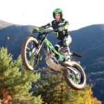 vertigo_trial_29_11_2016-1-2.jpg
