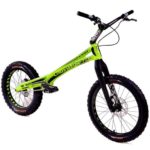 vertigo_trial_velo_11_2016.jpg