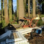 annonce_trial_28_12_2016.jpg