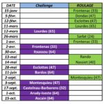 aquitaine_trial_ufolep_2017_calendrier.jpg