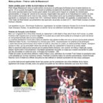 article_et_resultats_27e_trial_indoor_bassecourt_2016.jpg