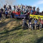barbentane_trial_essai_moto_11_12_2016-1.jpg