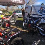barbentane_trial_essai_moto_11_12_2016-2.jpg