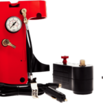 bimp_air_12_2016.png