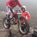 bre_al_trial_stage_12_2016-image-1.jpg