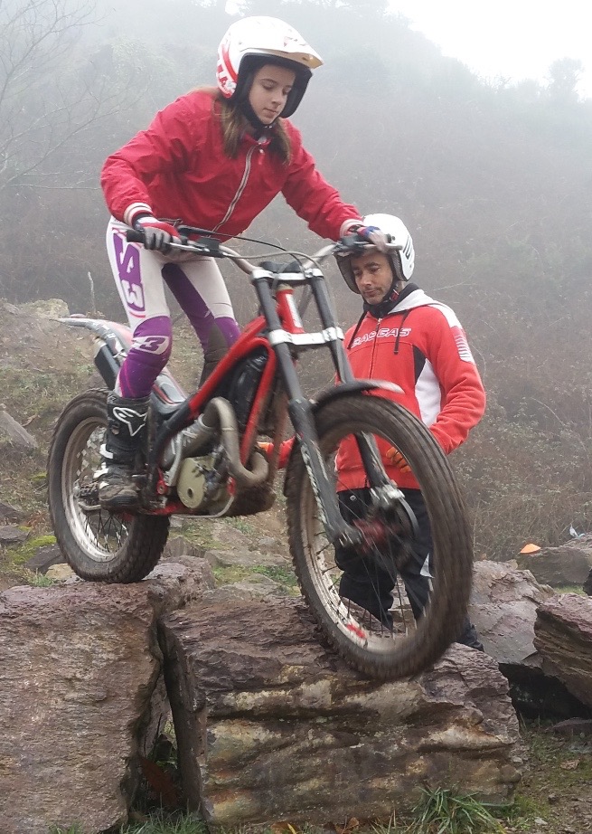 bre_al_trial_stage_12_2016-image-1.jpg