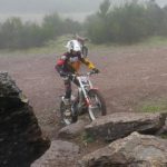 bre_al_trial_stage_12_2016-image.jpg