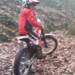 bre_al_trial_stage_12_2016-image-2.jpg