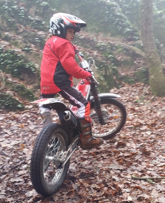 bre_al_trial_stage_12_2016-image-2.jpg