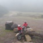 bre_al_trial_stage_12_2016-image-3.jpg