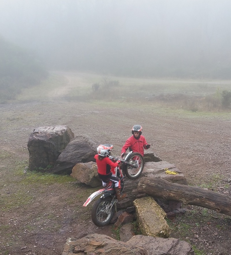 bre_al_trial_stage_12_2016-image-3.jpg
