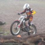 bre_al_trial_stage_12_2016-image-4.jpg