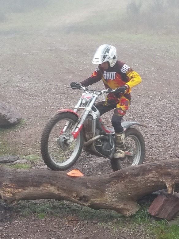 bre_al_trial_stage_12_2016-image-4.jpg