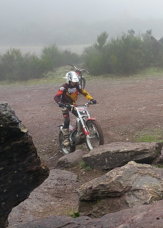 bre_al_trial_stage_12_2016-image.jpg