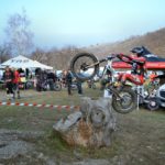chateauneuf_lg_trial_12_2016-_dsc-3951_ypu.jpg